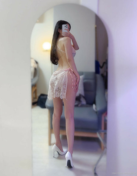 ass spread onlyfans sexy nude pics