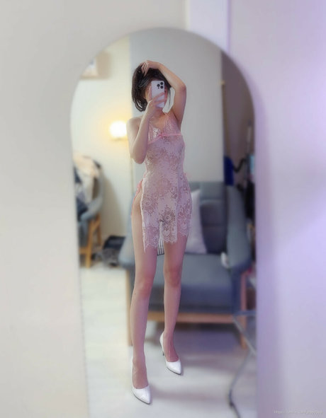 Yepyeppp_ sex model pictures