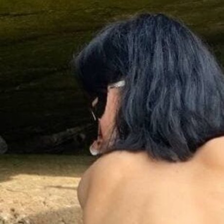 All0ye free star pic