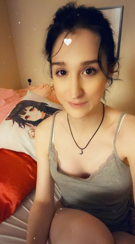 Jadez exclusive actress galleries