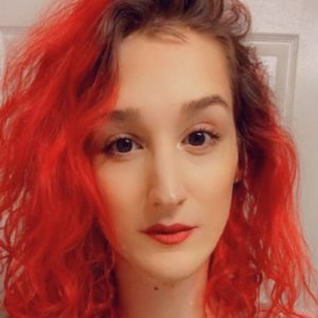 Jadez pornstar nude images