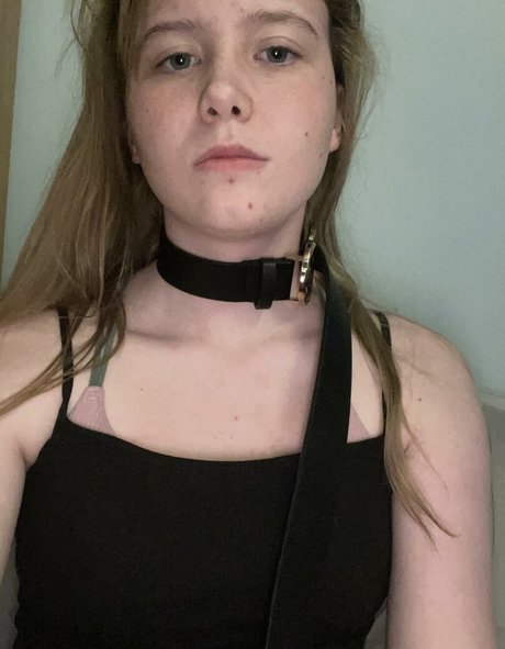 rose lizzy200345 hot model pics