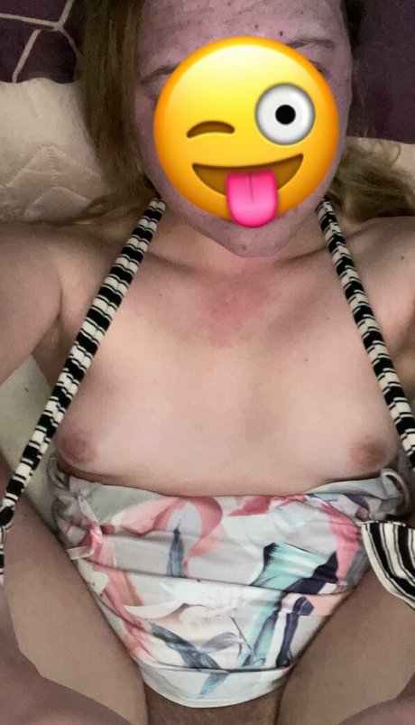 rose lizzy200345 model art image