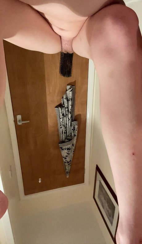 rose lizzy200345 adult actress pictures