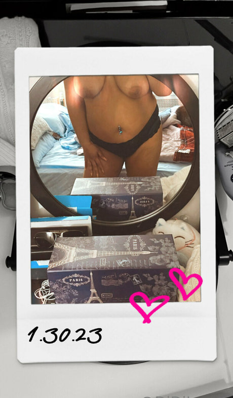 didilenox xxx star pictures