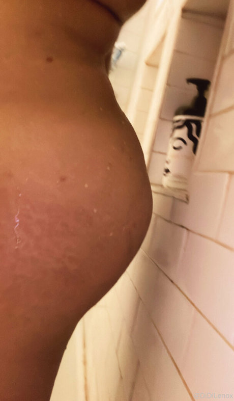 anal princess onlyfans beautiful porn picture