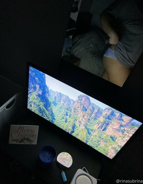 didilenox naked actress pic