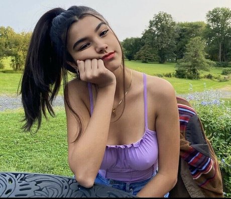 caught masturbating onlyfans hot picture