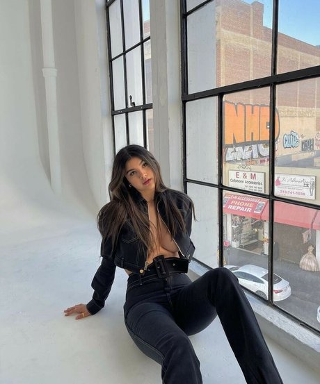 swinger milf onlyfans art xxx picture