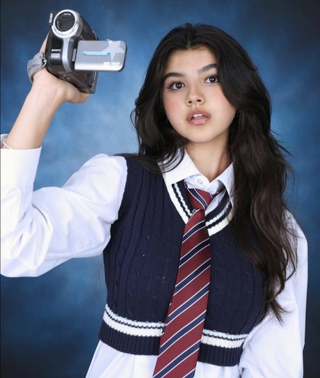 milf pussy onlyfans sexy nudes photo