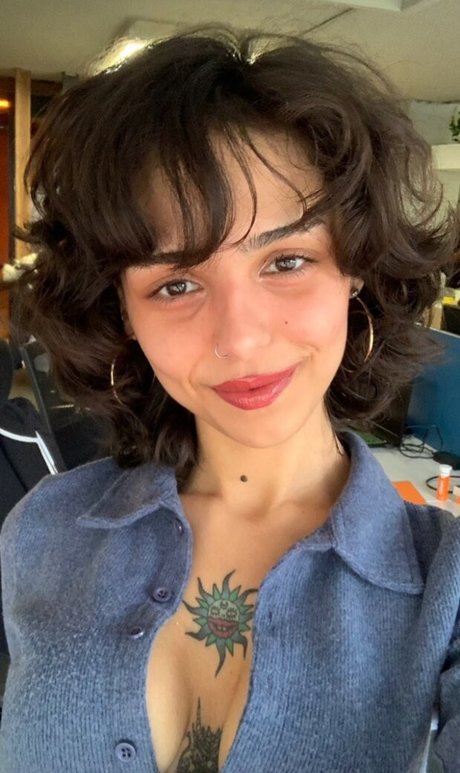 Ciciguner pornstar hot galleries