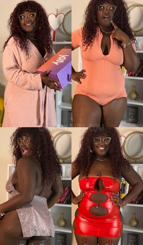 judyfthebloc free star pictures