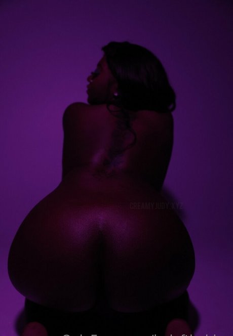 arab free onlyfans exclusive photo