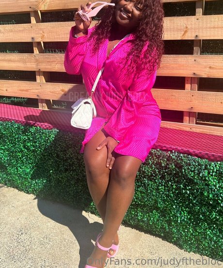 judyfthebloc free star pictures