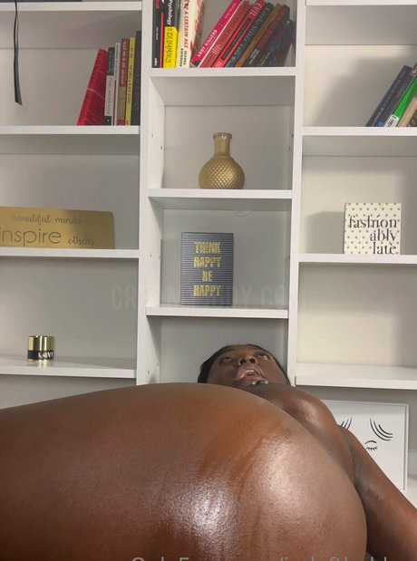 judyfthebloc beautiful pornstar images