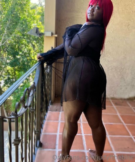 judyfthebloc star nice archive