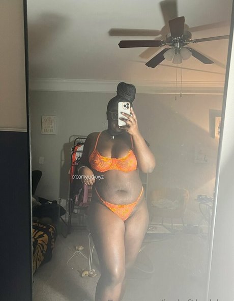 judyfthebloc nudes pornstar gallery