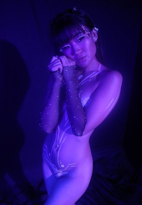 alt girl onlyfans art naked photos