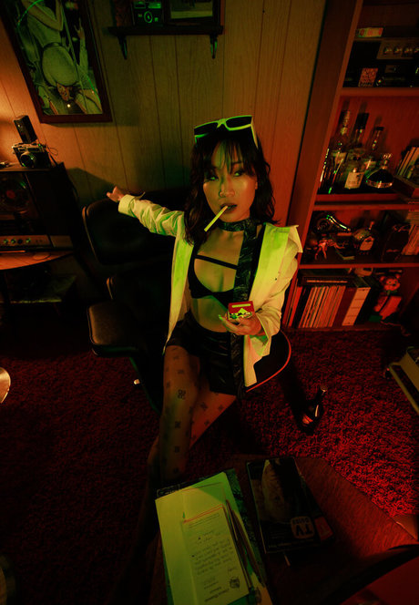 big dick shemale onlyfans erotic galleries