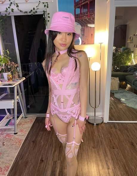 curvy kitty onlyfans pretty galleries