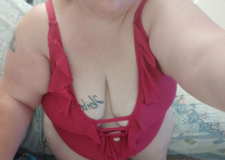 69 blowjob onlyfans porn pics