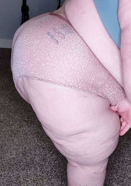 juicybootybbw pretty model archive