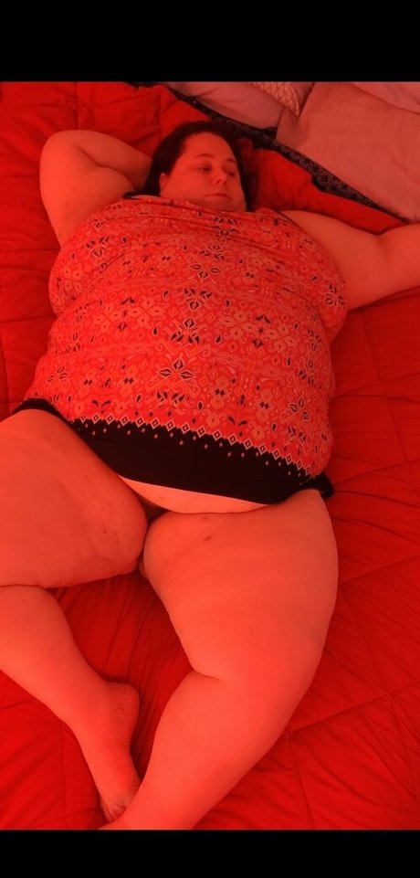 juicybootybbw perfect star pics