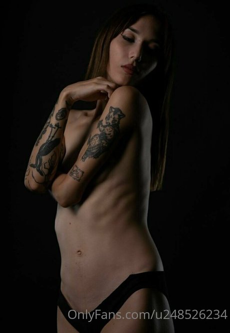 strapon onlyfans porn picture