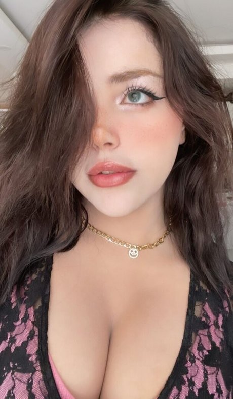 Melekwhoo star beautiful image