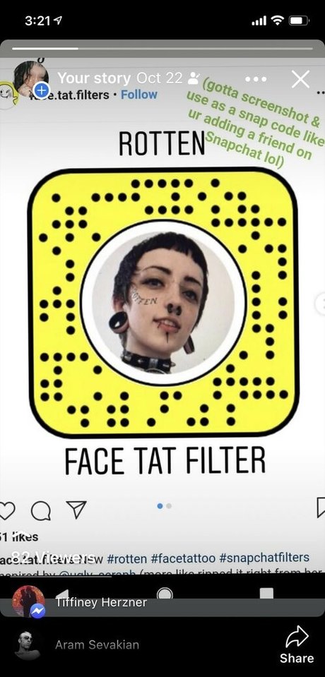 spookisideshow star sexy picture