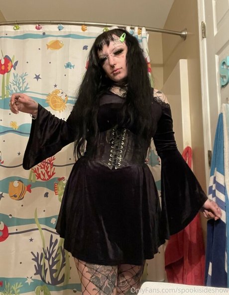 shemale cumshot onlyfans hd pictures