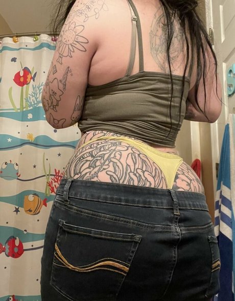 pawg amateur onlyfans free sex archive