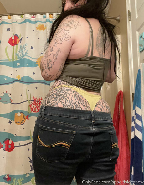 hair onlyfans hot naked galleries