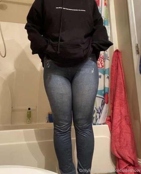 joi onlyfans beautiful porn picture