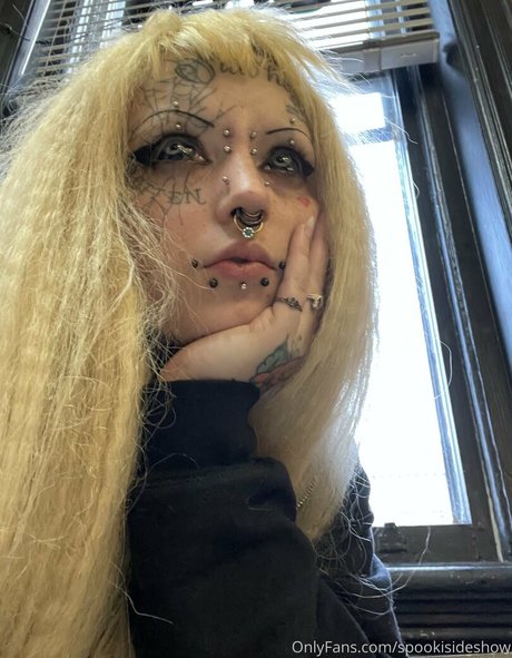 anime onlyfans beautiful photos