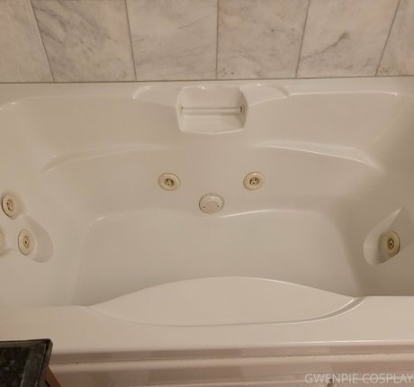 tall onlyfans free porn photos