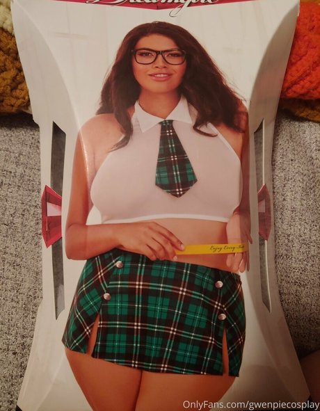 muscle trans onlyfans hot nude photos