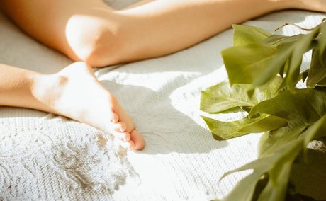 Ellora Haonne nice star archive