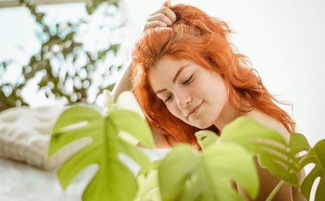 Ellora Haonne pornstar hot archive