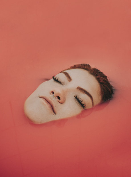 Ellora Haonne best star galleries