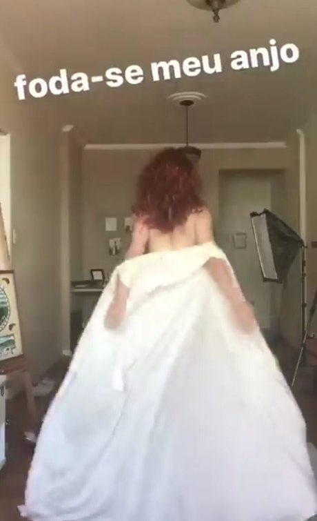 Ellora Haonne pornographic star images