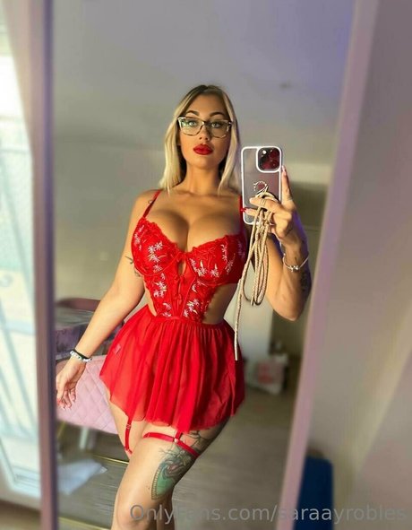 florida girl onlyfans free porn image