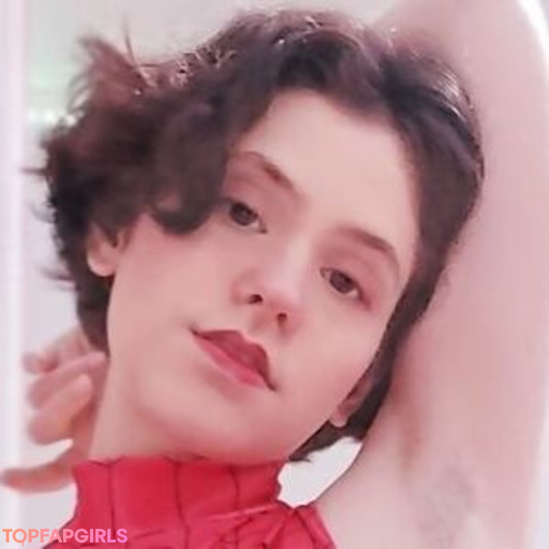 Theo neko hd star pics