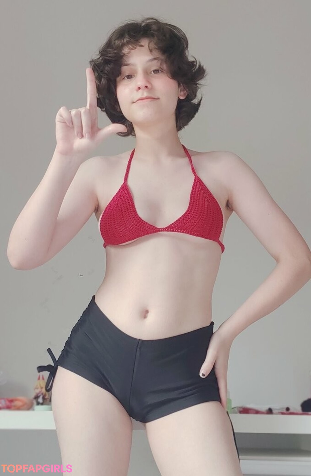 Theo neko pornstar best gallery