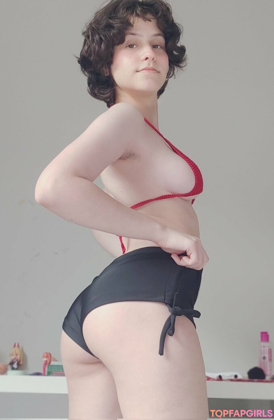 Theo neko beautiful pornstar pictures