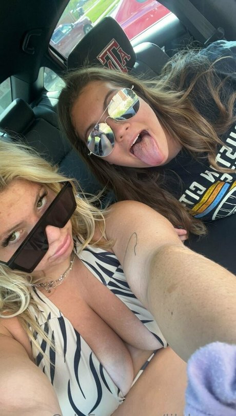 lilyhazex xxx actress images