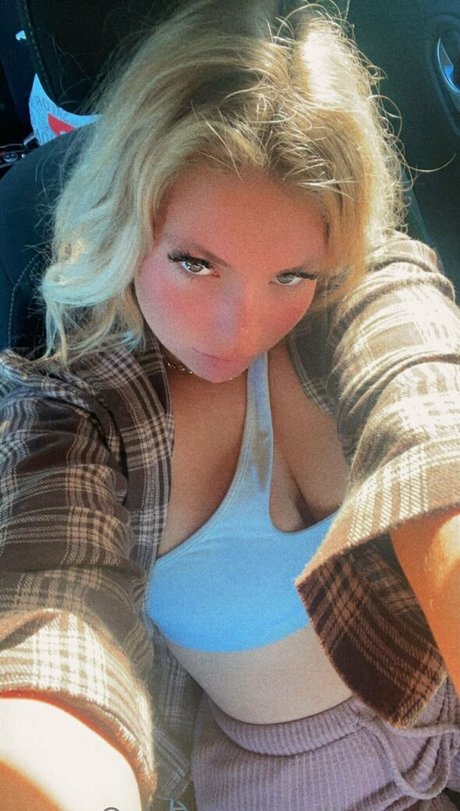 anal dildo onlyfans beautiful porn images