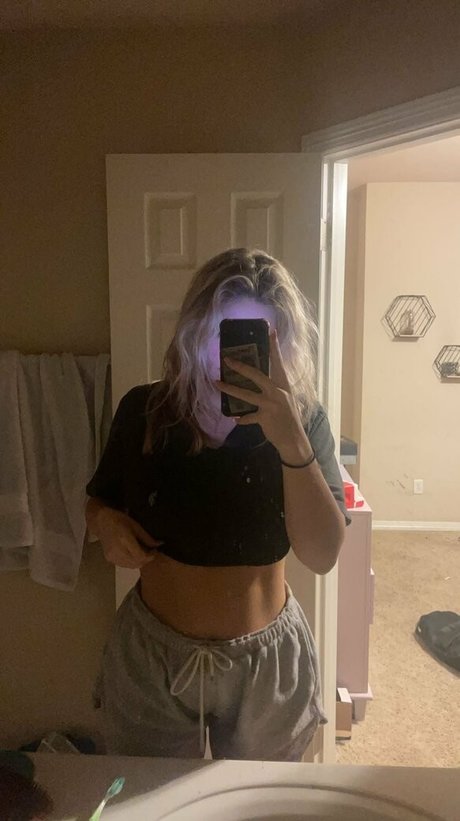 lilyhazex free star image