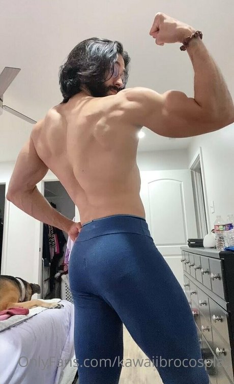 balls onlyfans nudes pics