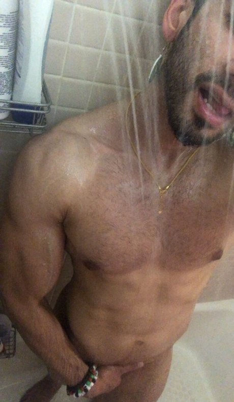 kawaiibrocosplay model beautiful pictures